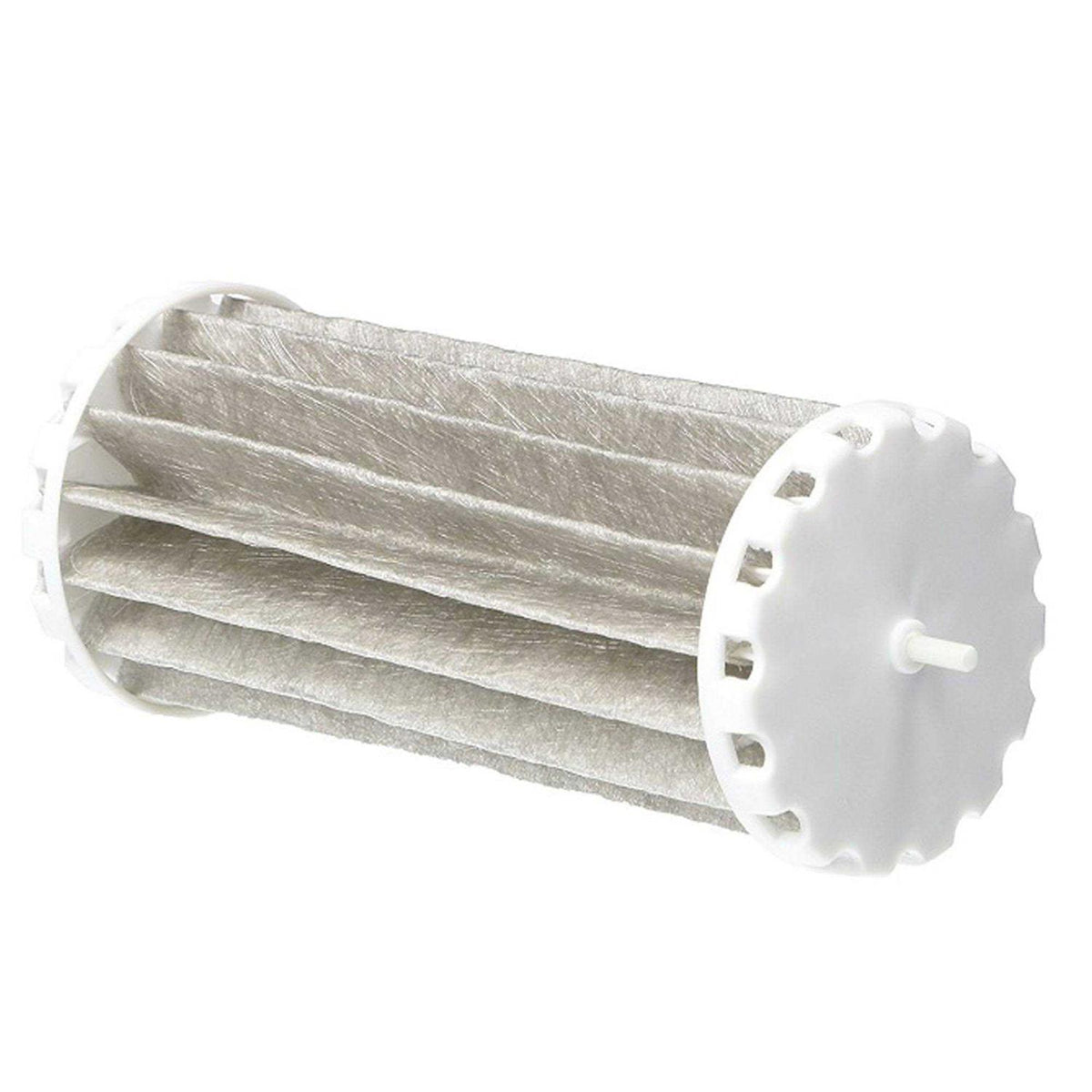 Bio-Wheel Assembly O406375