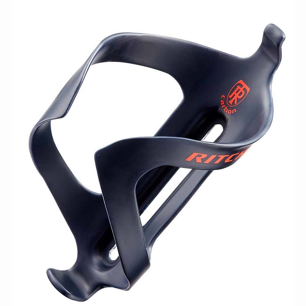 Carbon Bottle Cage R98715