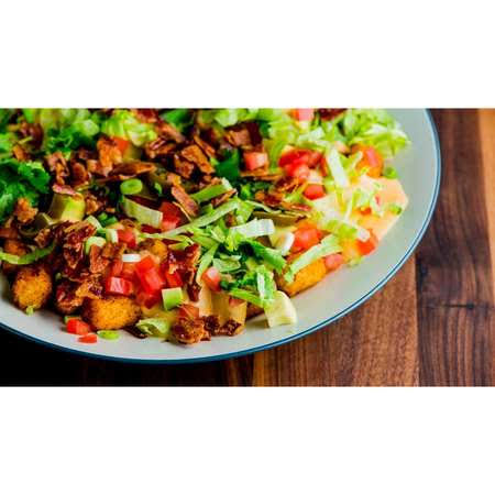 22 oz Taco Seasoning Mix W434