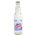 6 Pack Mineral Water S906771