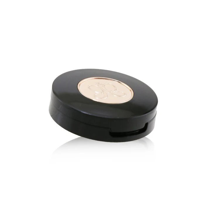 Brow Powder Duo - Soft Brown 2x 0.8g Q558871