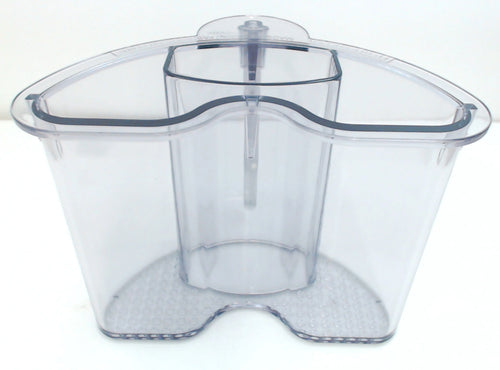 11-Cup Food Processor W9546