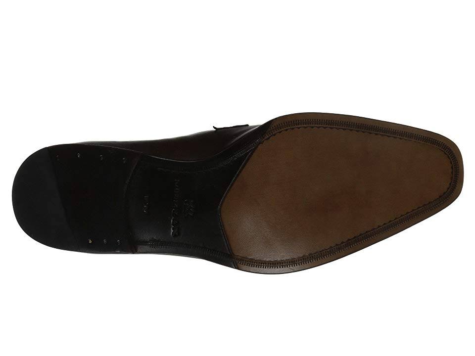 Cognac Calf Shoes G135