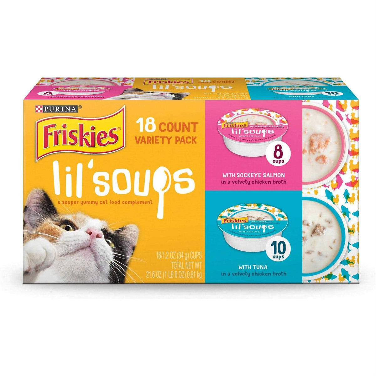 Turmeric Bars Pet Supplies B1948