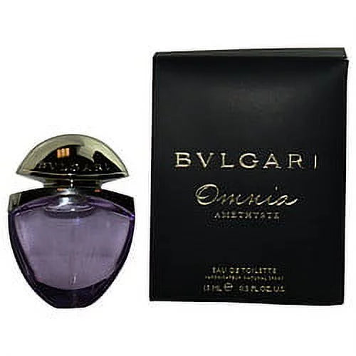 15 ml EDT Spray K7754
