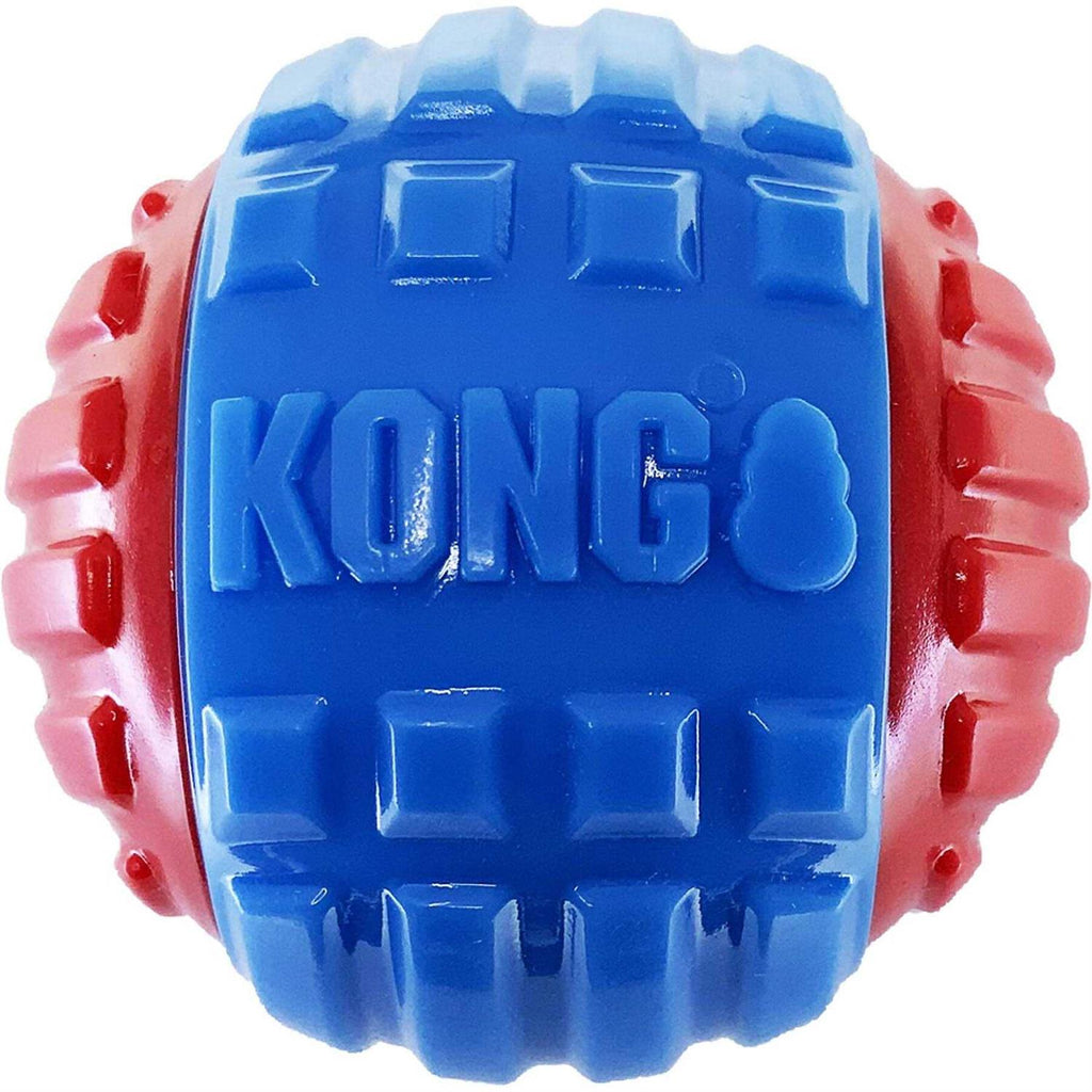 Dog Toy Q767658