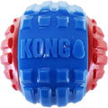 Dog Toy Q767658