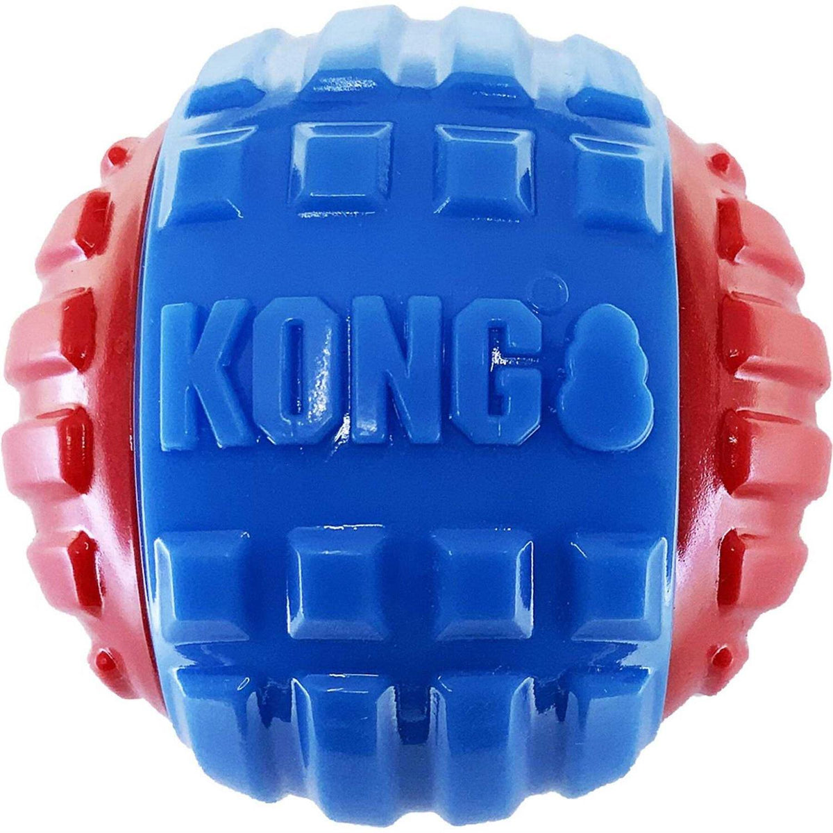 Dog Toy Q767658