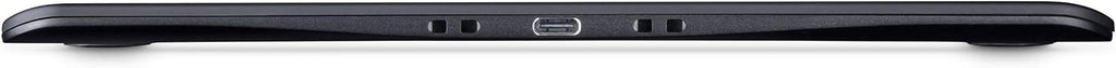 Pen Tablet with Power Adapter and Cable Bundle E1801
