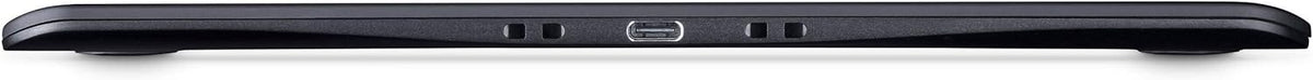 Pen Tablet with Power Adapter and Cable Bundle E1801