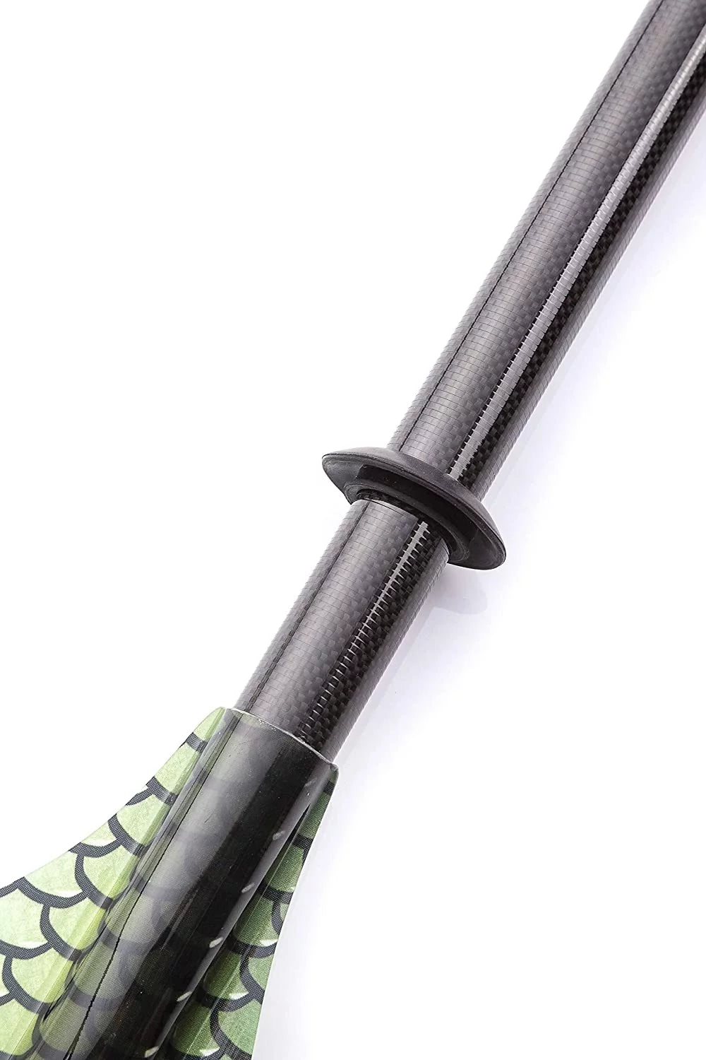 Fiberglass Kayak Paddle Z8128