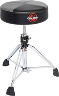 Double-Braced Throne H5520