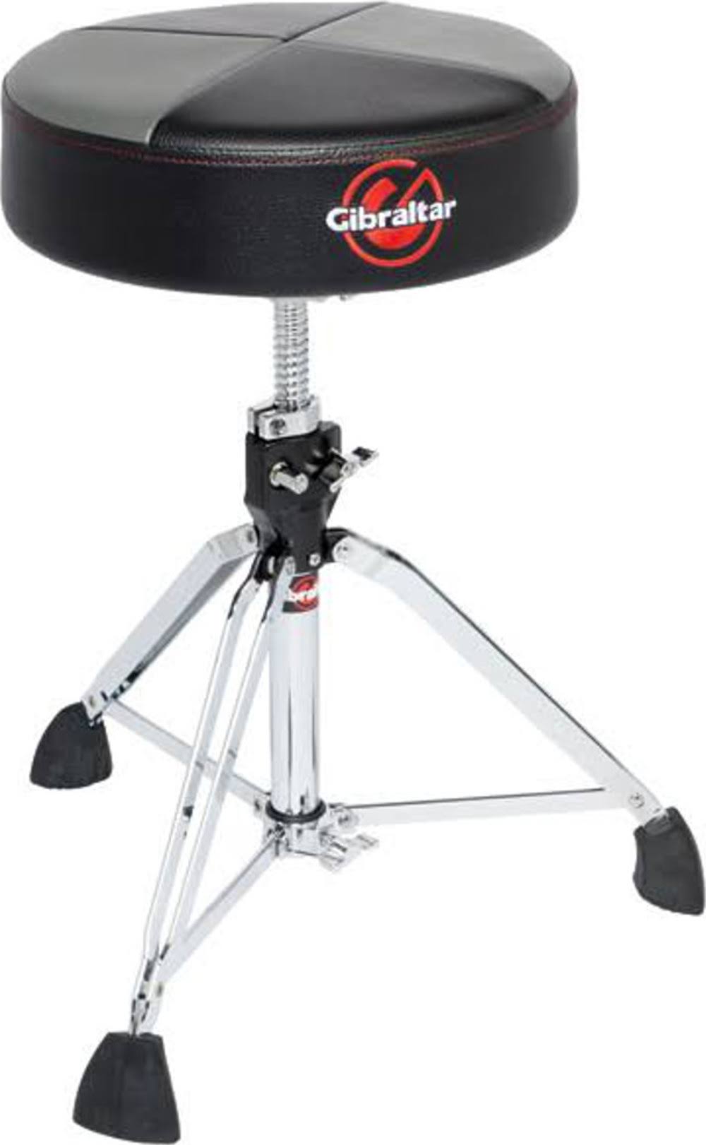 Double-Braced Throne H5520