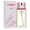 Eau De Toilette Spray 3.33 oz L43869