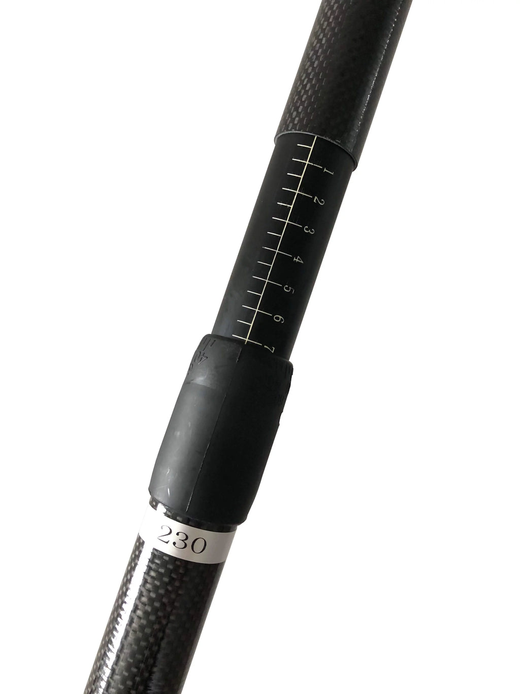 Fiberglass Kayak Paddle Z8128