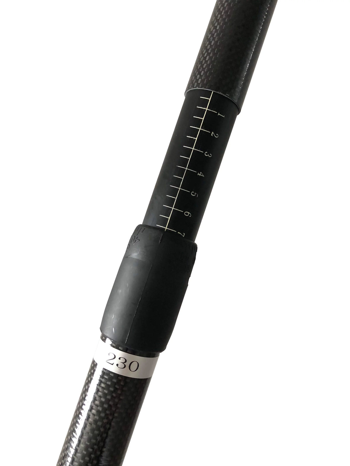 Fiberglass Kayak Paddle Z8128