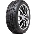 215/35R18 84V XL Passenger Tire E637110