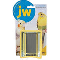 Bird Toy L88971