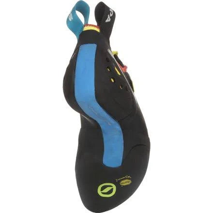 Climbing Shoe U133967