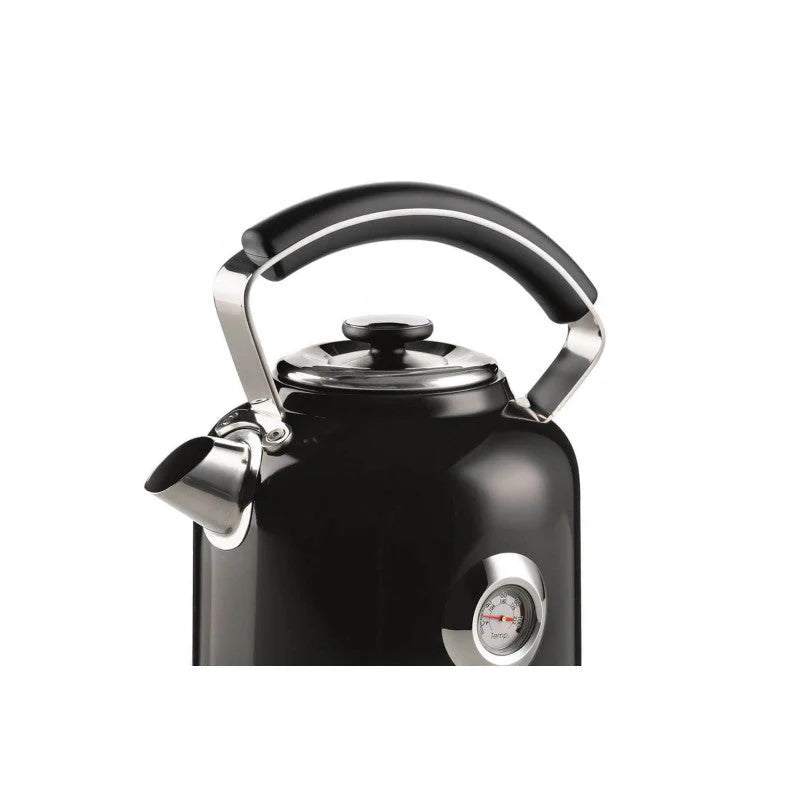 1.7L Black Kettle J700875