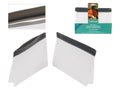 2-PC Reusable Ziplock Bags J6516