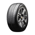 225/50R17 94V All-Season Tire P588