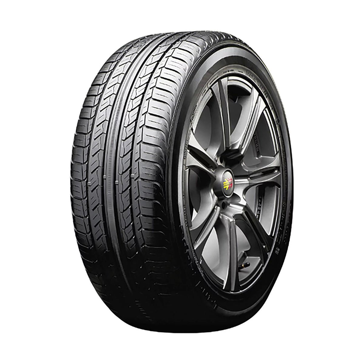 225/50R17 94V All-Season Tire P588
