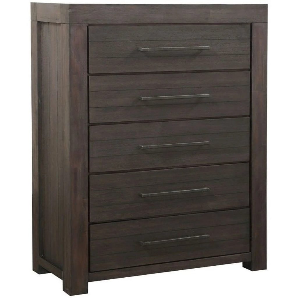 5 Drawer Chest Y4832