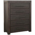 5 Drawer Chest Y4832