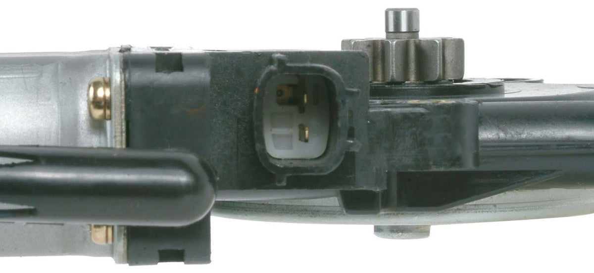 Window Lift Motor E628