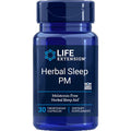 Sleep PM 30 vcaps Y43890