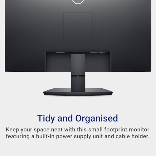 27-Inch Full HD VA Monitor M48633