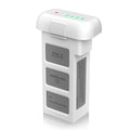4500mAh 15.2V Intelligent Flight Battery for Drone G234346