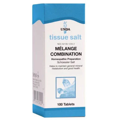 100 tablets A5894