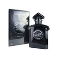 Black Perfecto Eau De Parfum Spray 3.3 Oz P9215