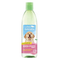 Fresh Breath Oral Care Water Additive for Puppies G59136