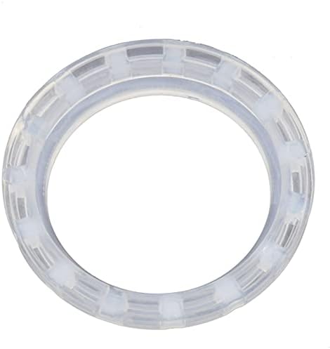PU Collar Nailer Rebuild Kit 10PK O216