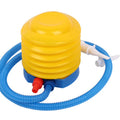 2 PCS Inflatable Kids Jumping Ball Bounce Playset M978210