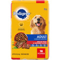 18 lb. Dry Dog Food P775852