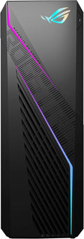 Intel Core i7-14700K 64GB RAM 2TB NVMe SSD + 4TB HDD NVIDIA GeForce RTX 3090 24GB Gaming PC R621585