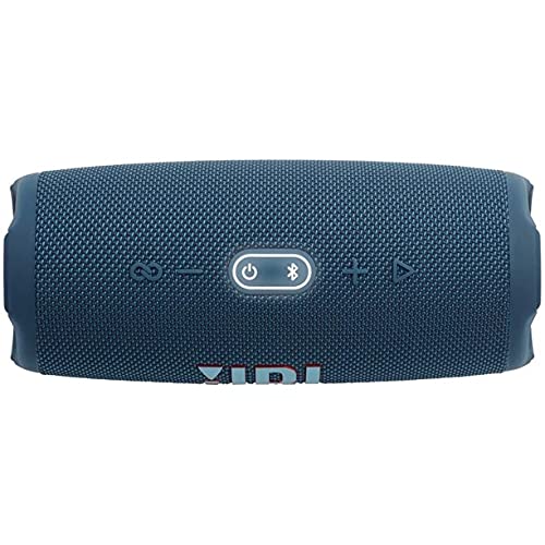 Portable Bluetooth Speaker with IP67 Waterproof (Gray) L86012