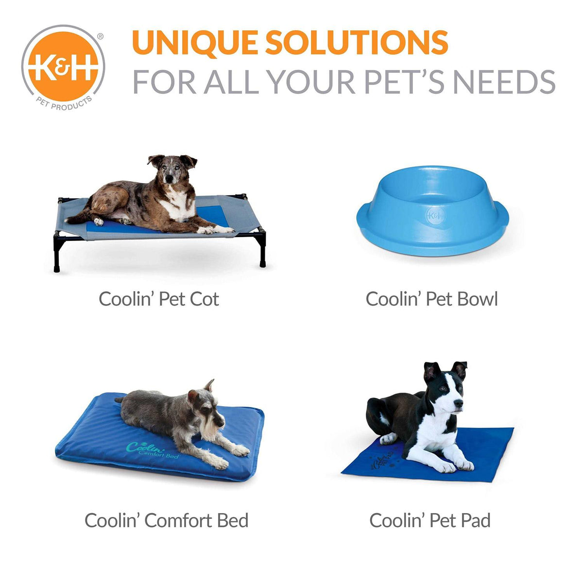 Pet Pool Canopy W4108