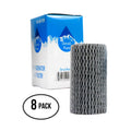8-Pack Refrigerator Air Filter M328