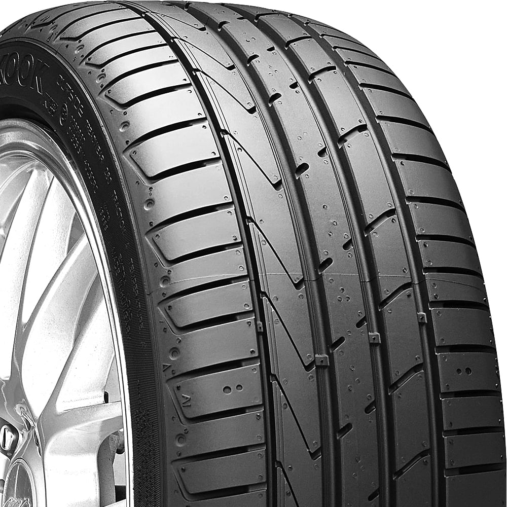 Summer 265/35R19 98Y XL Passenger Tire T982998