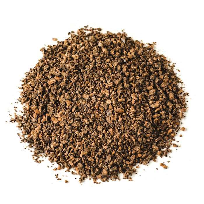 Quick Clumping Cat Litter N6079