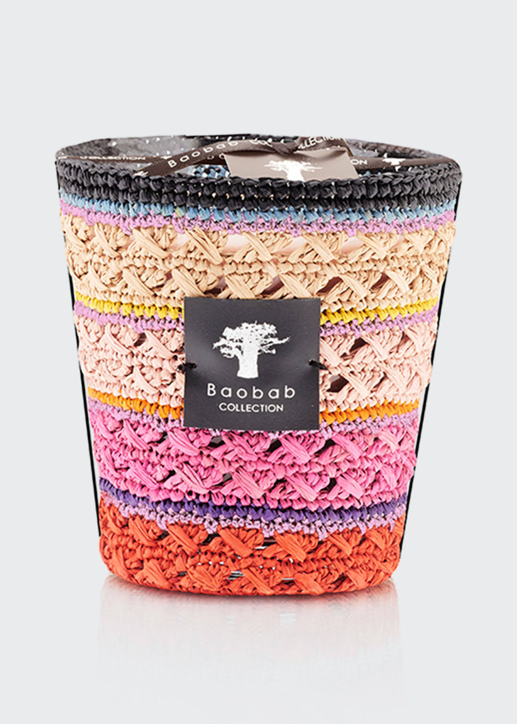 16 Candle I43282