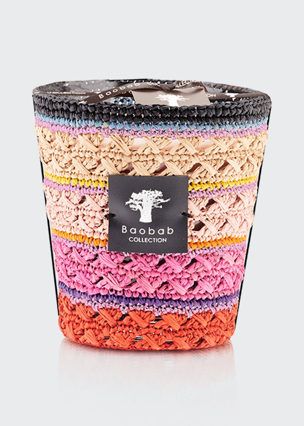 16 Candle I43282