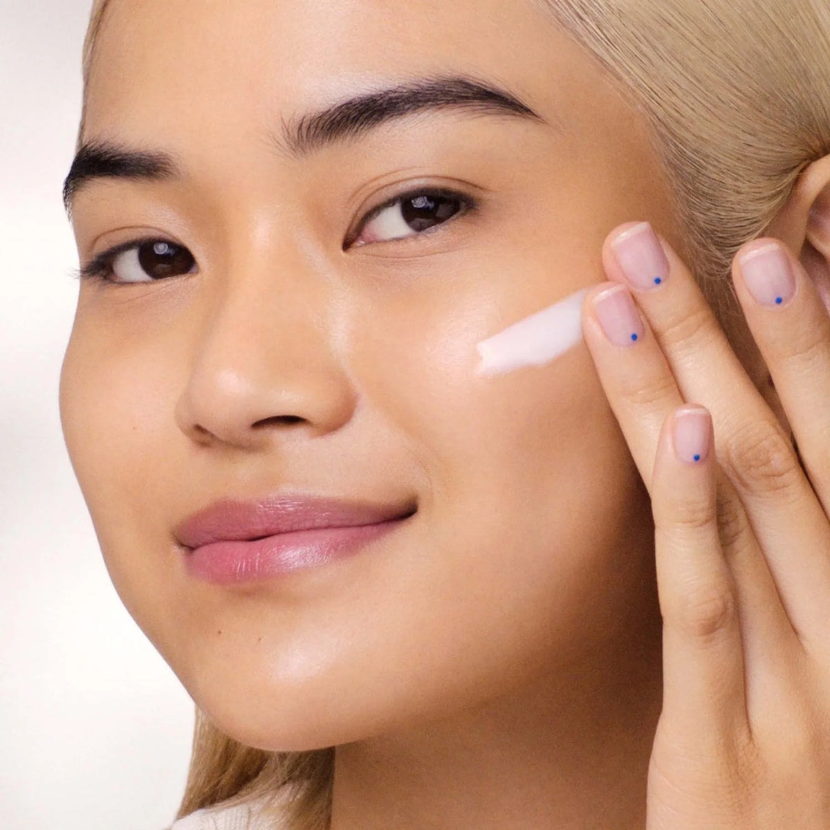 1.69 oz Overnight Hydrating Mask T816