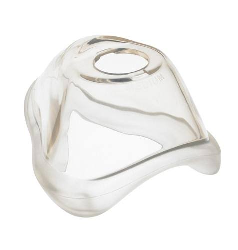 Full Face CPAP Mask Small O588540