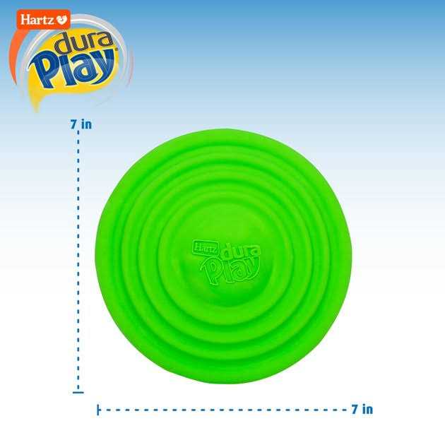Bacon Scented Dog Toy M97948